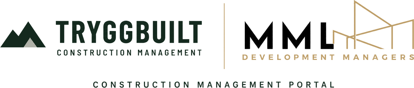 TRYGGBUILT — MML Development Managers